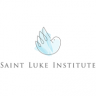 Saint Luke Institute logo